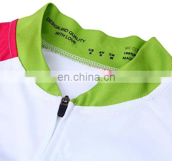 Promotion Wholesale Custom Cycling Wear Cycling Pad Tights photo-4