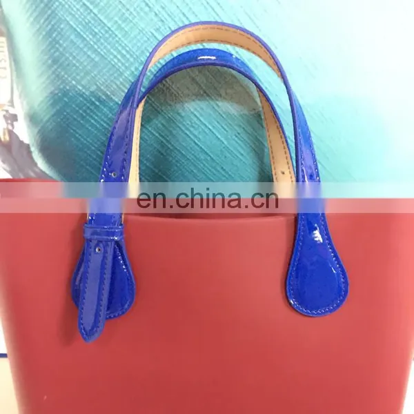 Eva Bag Women Handbags photo-4