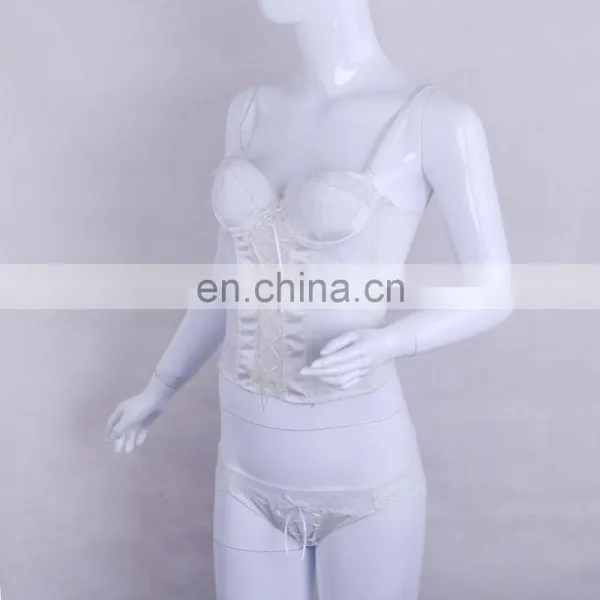 High Quality Romatic Healthy Hot Corset Body photo-4