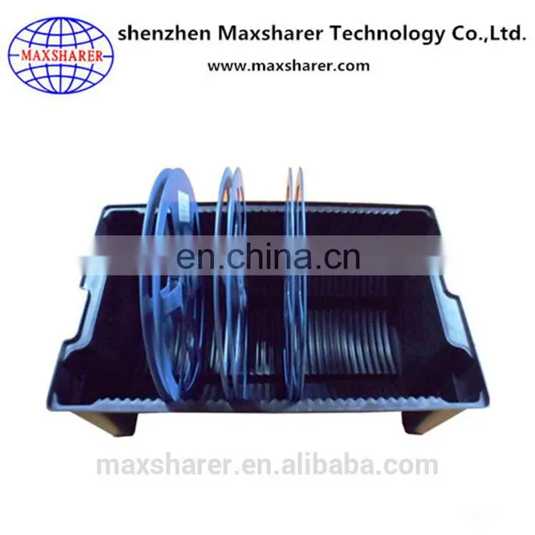 Tape and Reel Packaging Smd Reel Components Holder photo-6