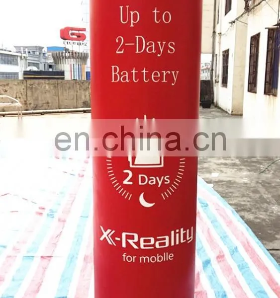 Inflatable Arch PVC for Advertising photo-3