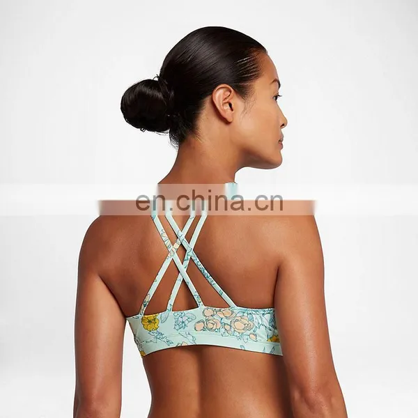 Mature Latest Design Sexy Brazilian Bikinis Woman Swimwear photo-2