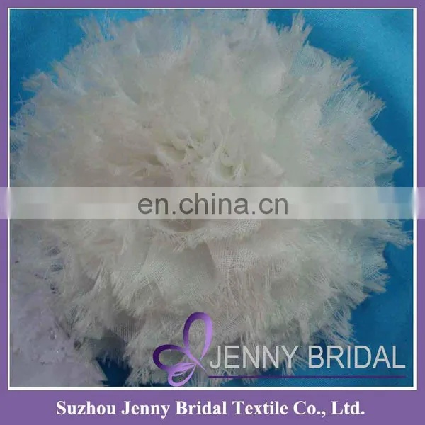 FL039A Wedding Decorative Flowers,decorating Wedding Halls photo-1