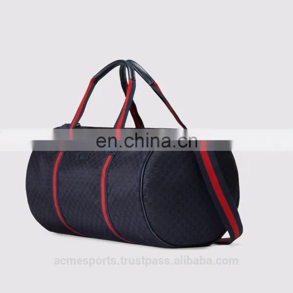 2017 Gym Sports Bag - High Quality Pro Sports Bag Sports Gym Shoulder Bag photo-2