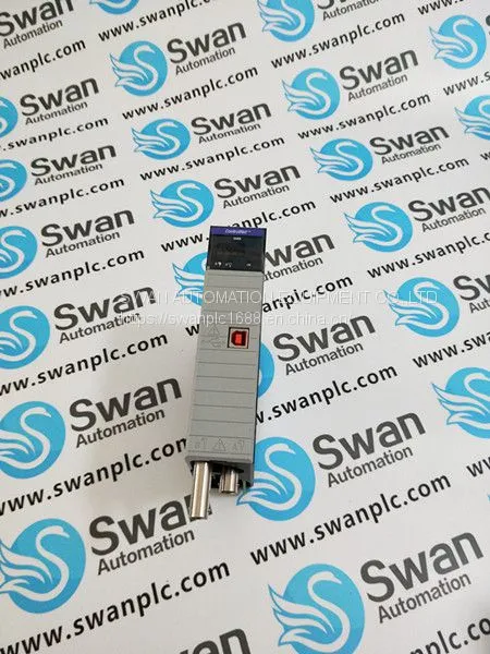 AB 1746-NO8I NEW PLC IN STOCK photo-2