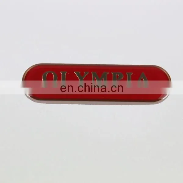 Wholesale Custom Medical Alert Tags photo-2