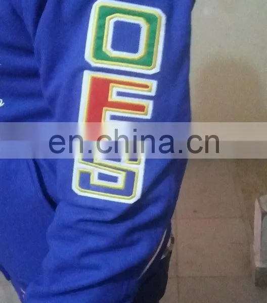 MASONIC REGALIA JACKET ORDER OF THE EASTERN STAR photo-6