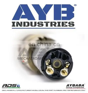 575176 DIESEL FUEL INJECTOR photo-2
