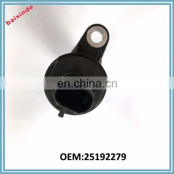 FOR 2013-2015 CHEVROLET SPARK OEM I4 1.2L ENGINE VVT CONTROL VALVE TIMING SOLENOID 25192279 photo-4