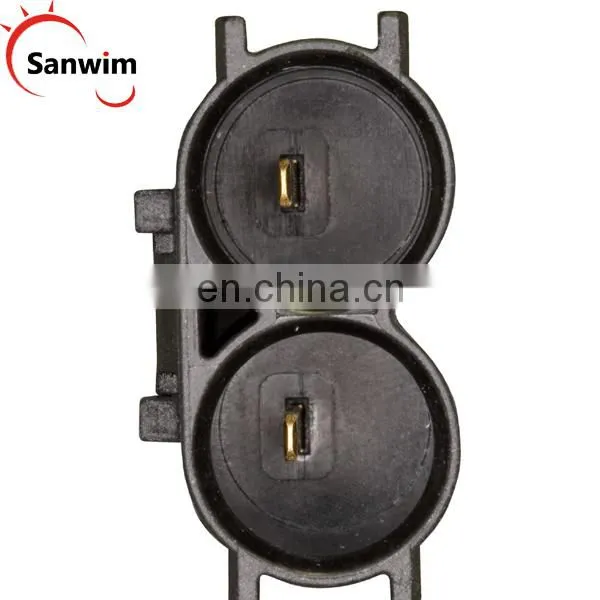 Crankshaft Position Sensor 90919-05070 90919-A5004 5S11697 SU13150 2-96271 CSS1819 96271 photo-5