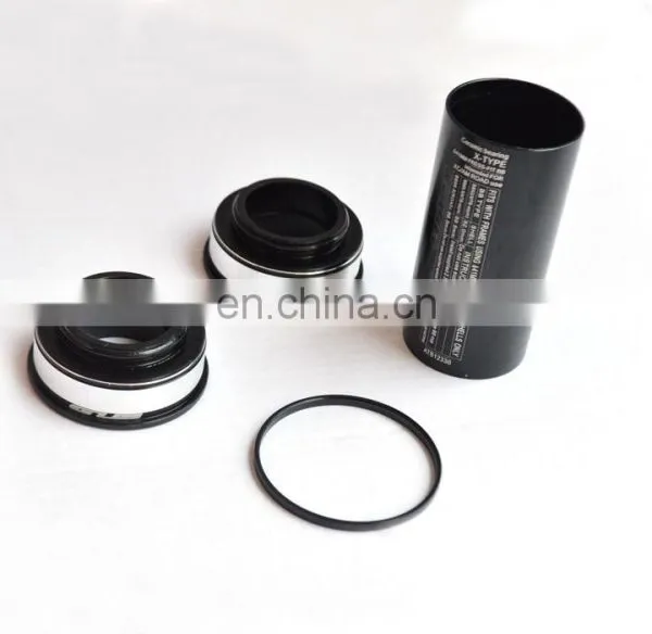 GUB BB-92 Ceramic BB Parts Bottom Bracket/smn Bottom Bracket photo-6