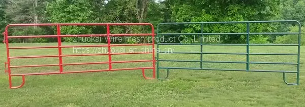 Livestock Fence photo-2