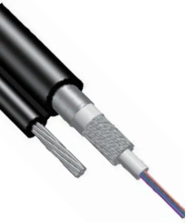 240mm 300mm Electrical House Wiring photo-2