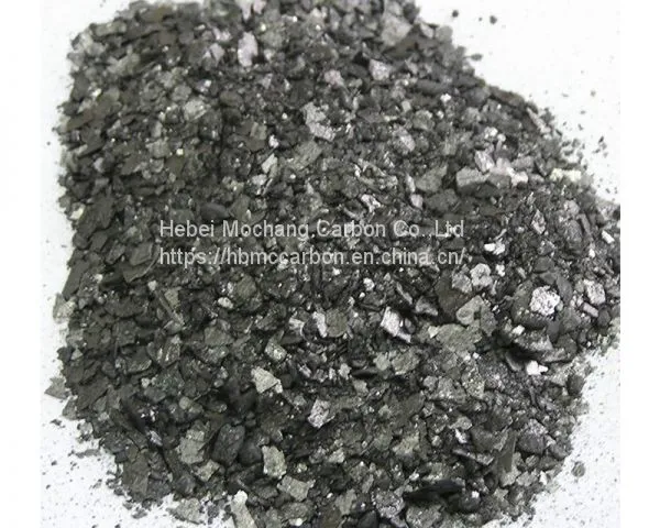 Graphite Powder ,Artificial graphite powder,Amorphous Graphite Powder,Graphite Powder for metallurgy ,High Carbon Graphite Electrode Powder