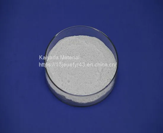 Antimony Trioxide(Sb2O3 99.999% KYD photo-2