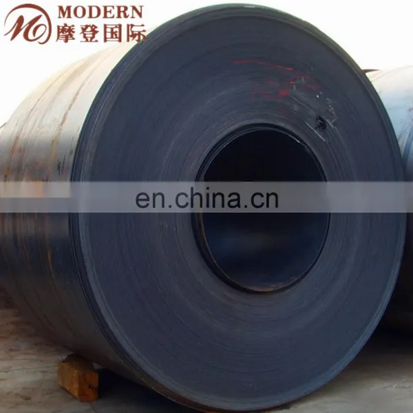 Cold Rolled Steel Prices,cold Rolled Steel Coil Price,SPCC Cold Rolled Steel Coil Sheet photo-3
