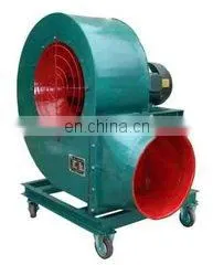 Super Silence 12V DC Brushless Axial Flow Cooling Fan photo-3
