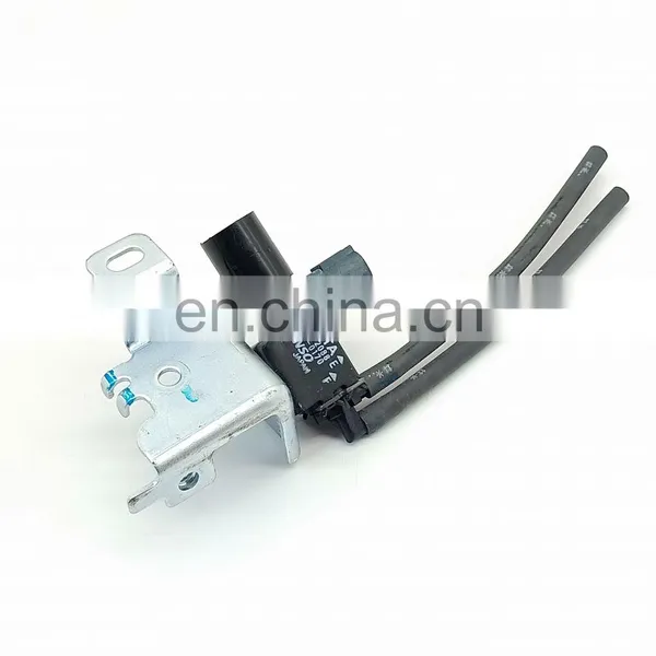 Solenoid Valve 90919-12088, 184600-0170 for Toyota RAV4 photo-6