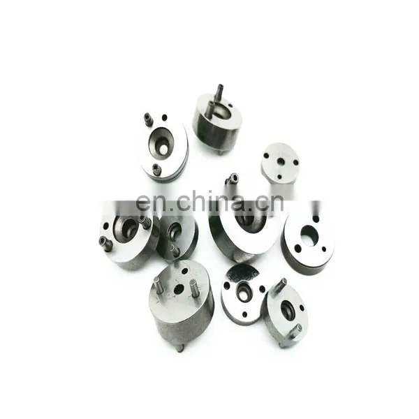 Injector Nozzle Spacer F00Z20003 ,injector Adaptor PlateF00Z20003,Round Injector SpacerF00Z20003 photo-7
