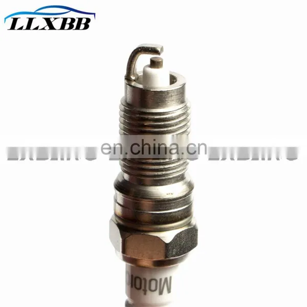 Genuine Iridium Spark Plug LR000604 AGSF24N For Land Rover photo-5