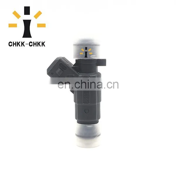 High Performance Fuel Injector Nozzle OEM 0280156276 photo-3