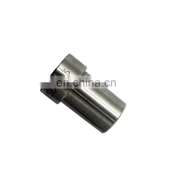 Hot Sale Nozzle DN0SD193/DNOSD193 Suit for DH50 DC24 4FBQ CZ23 CZ23T DEUTZ photo-4