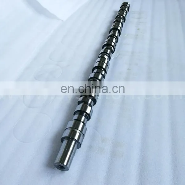Heavy Truck Excavator Tractor DCi11 Diesel Engine Part Camshaft D5010550876 photo-2