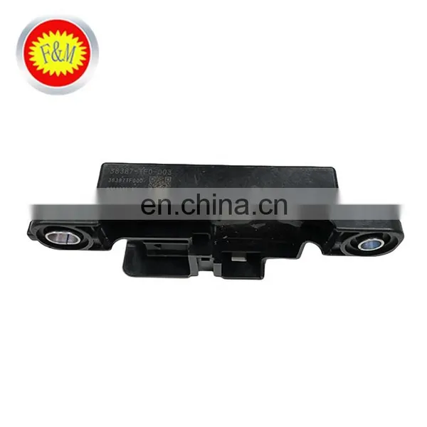 Auto Car Parts Antenna 38387-TF0-003 For Japanese Car photo-6
