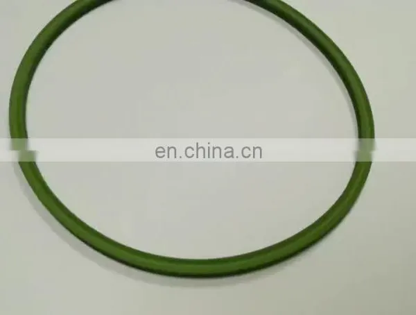 A1714710279 Fuel Filter Seal For Benz SLK350/SLK55/SLK280/SLK300/W171/W231/W463/W230 Rubber Seal Ring
