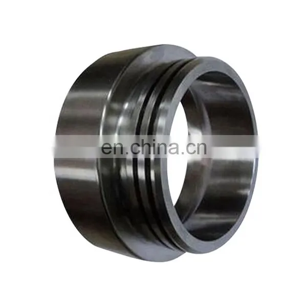 CNC Wire Cut EDM Service High Precision Wire EDM Precision CNC Machining Part photo-5
