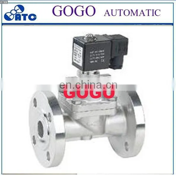 Precise Needle Valve Pneumatic Non Return Valve Jis 20k Ball Valve photo-6