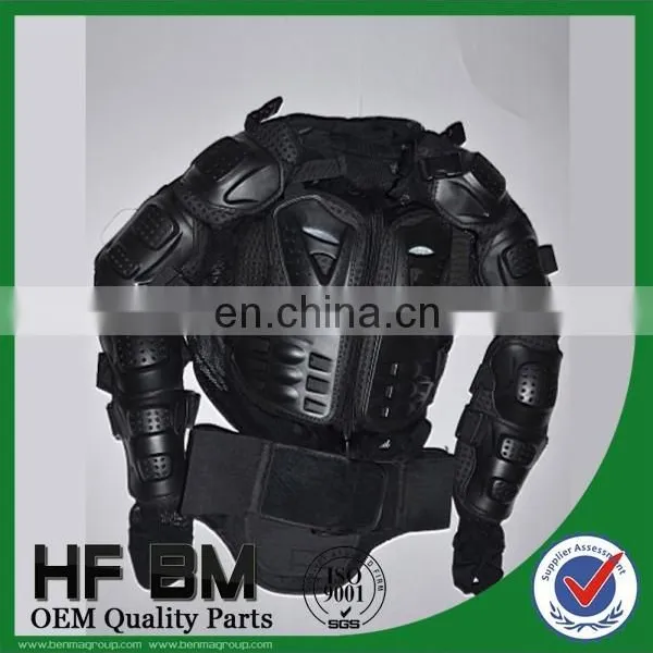 Motorcycle Chest Guard, Motorcycle Chest Protector, Motorcycle Racing Gear Wear photo-2
