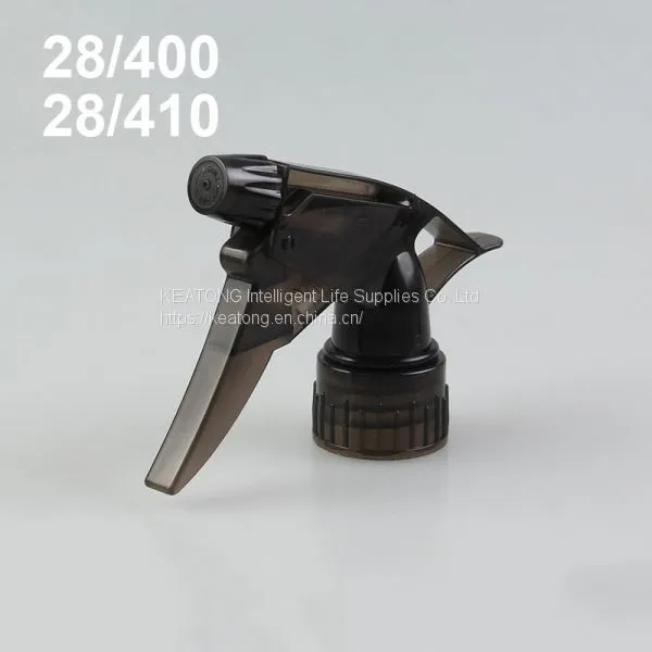 28/400 28/410 Trigger Sprayer Pump photo-3