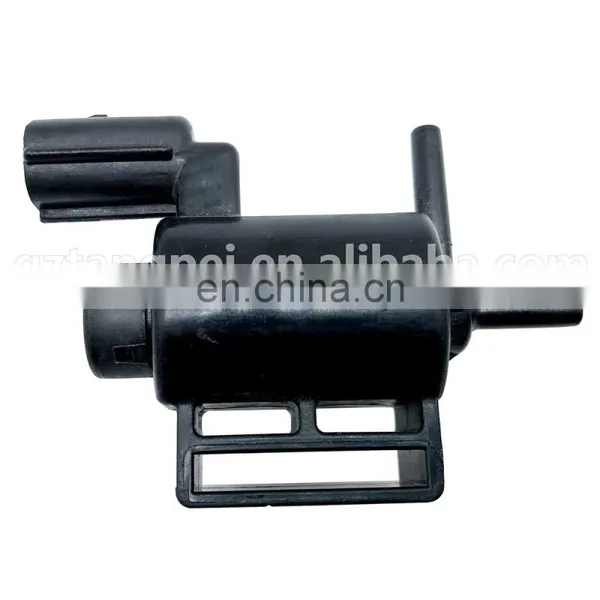 Auto Valve Vapor Purge Valve OEM 9048411 photo-4