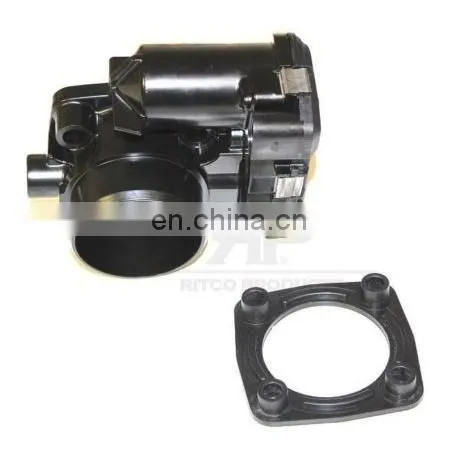 260 155 255 135 Watercraft Jeboat 1503 PWC Parts SeaDoo 580/720/951 Carbon Ring Set C-Clip Replaces 003-110K 271001420 272000177 photo-3