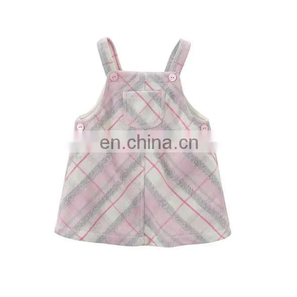 Cheap Clothes Bodysuit Baby Clothes Romper Onesie Cotton Custom Baby Romper photo-4