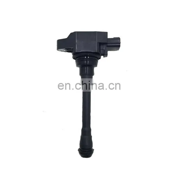 Best Sell Ignition Coil Pack 22448-1KT0A for Nissan InfinitiFX37/Tiida photo-3