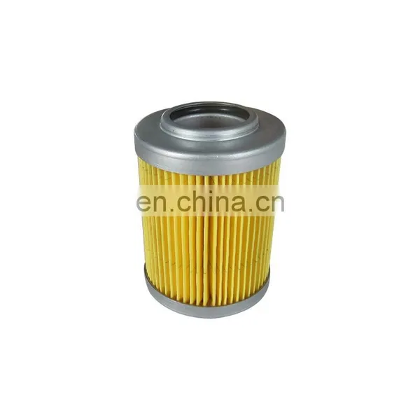 100% New! Replace to Taisei Kogyo Oil Paper Filter Element P-t-ul-03-20u photo-5