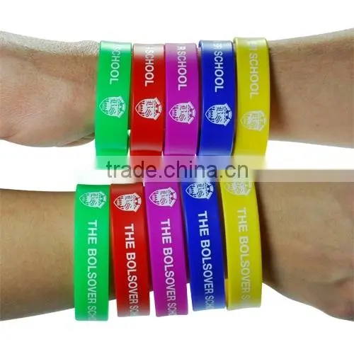 Beautiful Bracelet Usb Flash photo-3