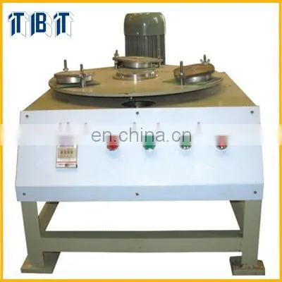 Ceramic Glazed Tile Surface Abrasion Resistance Tester photo-3