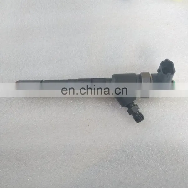 Оригинальный форсунка Common Rail BOSCH 0445110183 для FIAT/FORD/OPEL photo-5