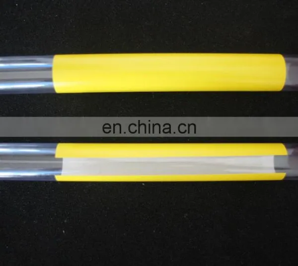 Ball Pen Wax Crayons Pencil Labeling Machine photo-6