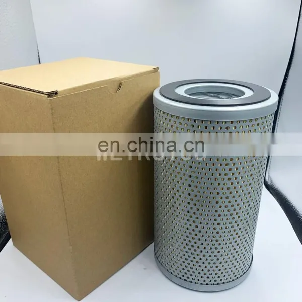 Hydraulic Cartridge Filter C3936 Hydraulic Filter photo-3