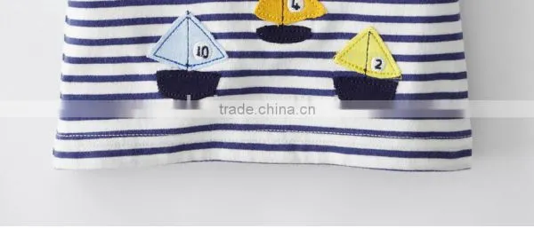 Cheap Children's Boutique Clothes Export to Bangkok Manufactures Children Clothes photo-5