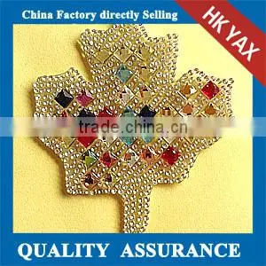 0305L New!! China Supplier New Design Hotfix Stone Motif,hotfix Stone Motif for T-shirt,fashion Hotfix Stone Motif photo-2