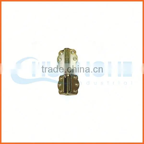 Trade Assurance Iron Refrigerator Door Spring Hinge photo-6