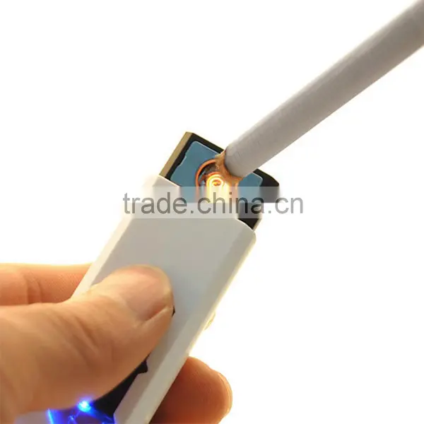 Cdma Sim Card USB Modem Wireless Dongle,Flat USB Cable,USB Joystick Drivers Welcom photo-4