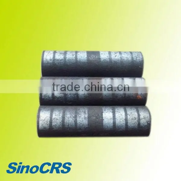 Urban Construction Extrusion Sleeve Customized photo-3