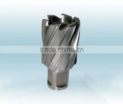 Magnetic Drill Annular Hole Cutter photo-3