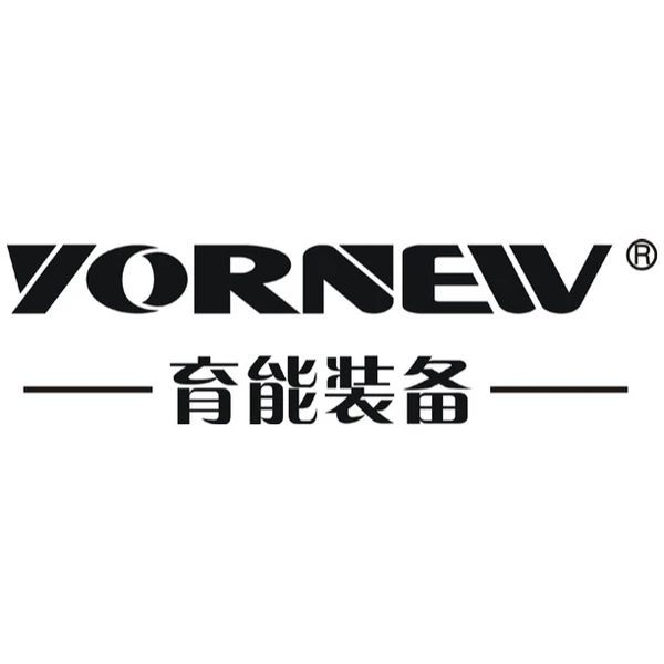 Yornew Automation Equipment Co., Ltd.